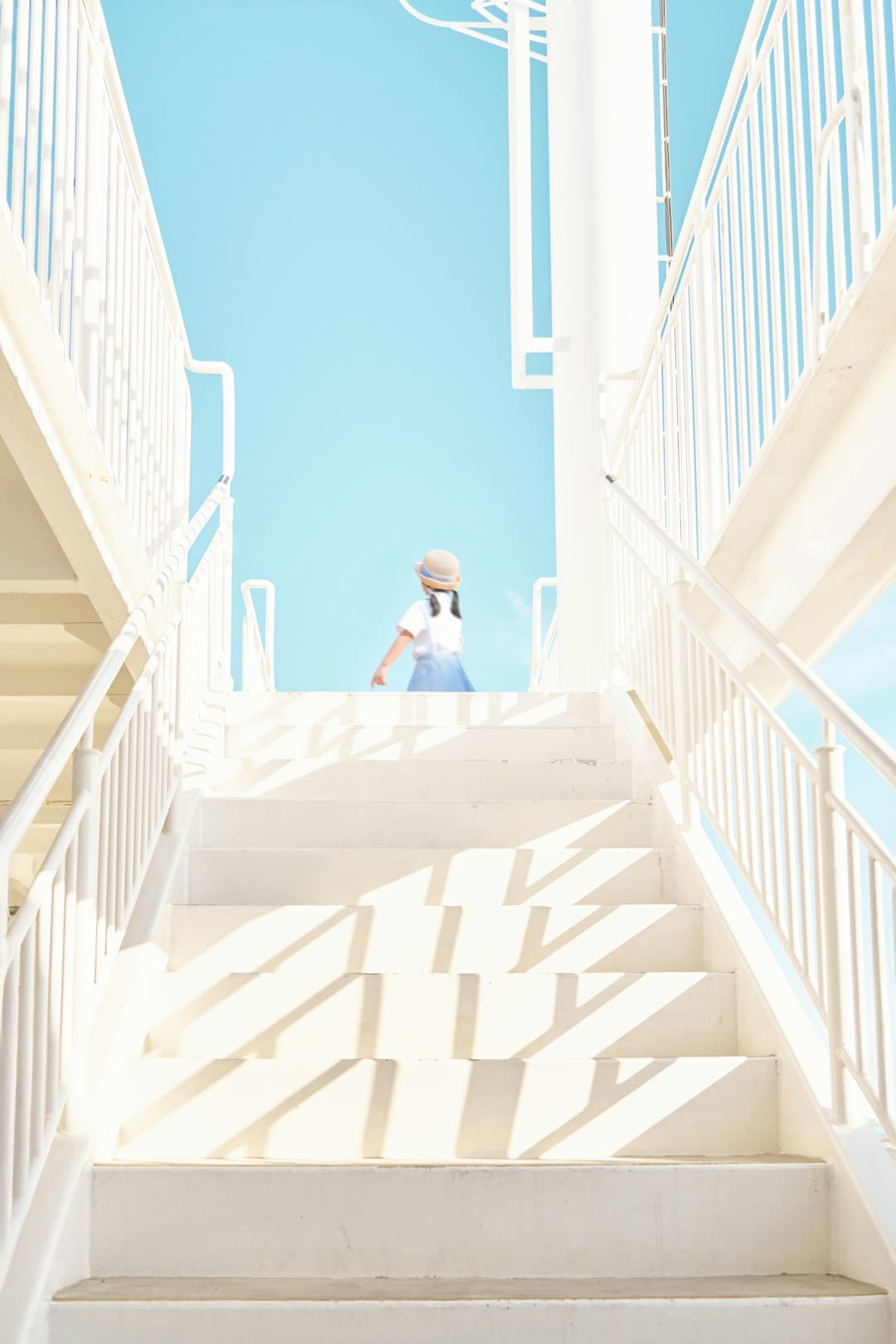 “原神之父”二次创业项目行将发布 “AI实时交互”成中心玩法